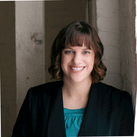 Lauryn Woodruff