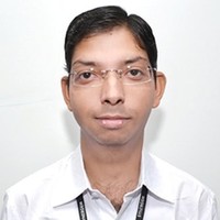 Arnab Nanda