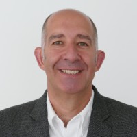 Bruno Hay