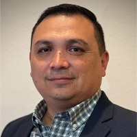Steve Molina