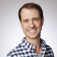 Sam Pryor