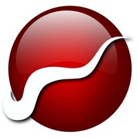 Publimark Publicidad, Marketing y Medios