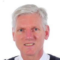 Edwin Kraaijenoord