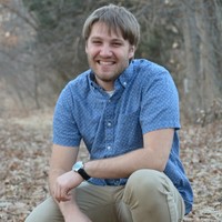 Quinton Hett
