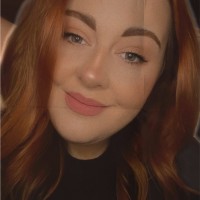 Chloe Haworth