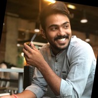 Rahul Bhati