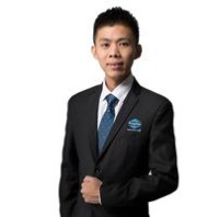 Cheng Loong Goh