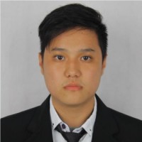 Kevin Djabumir