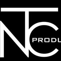 TNC PRODUCTION
