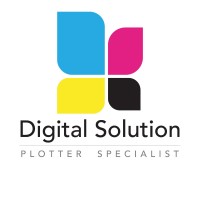 Digital Solution