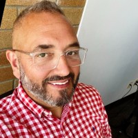 David Michael Koffel