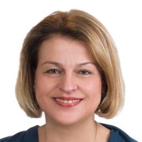 Ana Cristina Carvalhaes