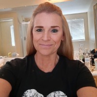 Sharon Condie