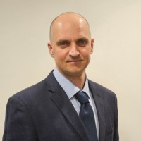 Maksim Goloskin