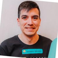 Rodrigo Rufino