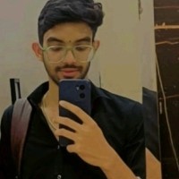 Aaditesh Dubey
