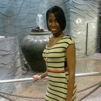 Ariane Williams