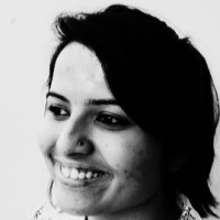 Aarti Sharma