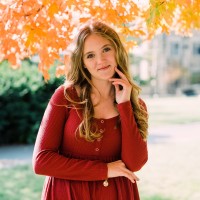 Tara Vanbuskirk