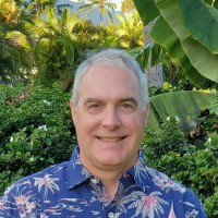 Ken Logan
