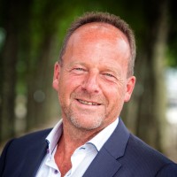 Fred Wanschers