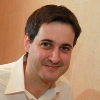 Jose Manuel Heras Sanchez