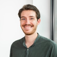 Patrick Höfner