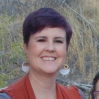 Stefanie Day
