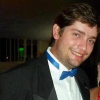Bruno Nabarro