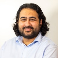 Jawad Khan