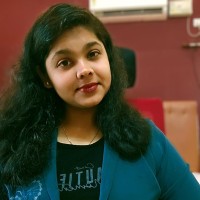 Deeksha Rk