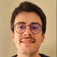 Julien Montreuil