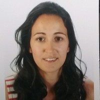 SARA SANCHEZ CAMACHO RINC