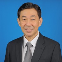 Chin Hee Ong