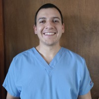 Diego Urzua
