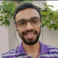 Abhigya Shridhar