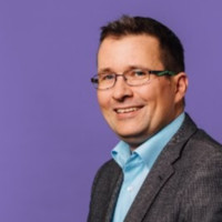 Harri Sirpoma