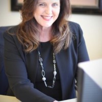 Debbie Owens