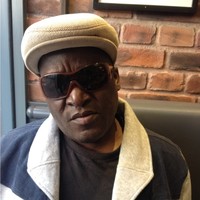 geoffrey cummings