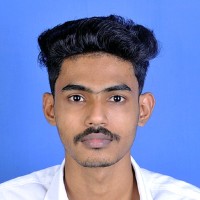 Ashik salim