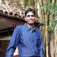 Sri Harsha Ayyagari