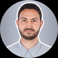 Moaz Khmissi