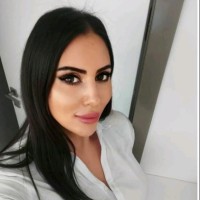 Gülşen Doğan
