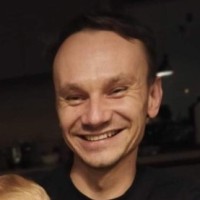Kamil Pławecki