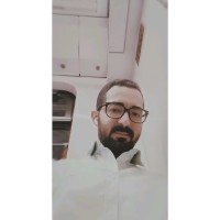 Bassem Mamdouh