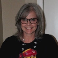 Joyce Schmid