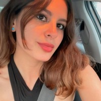 Yesica Eloisa Vargas Velasco