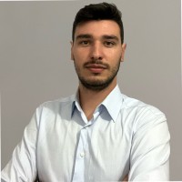 Alexandre Elias