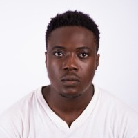 Moses Adeleke