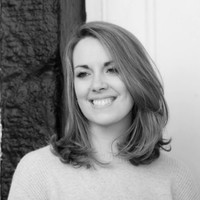 Katy Winskell